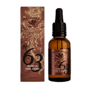 Pre de Provence | 63 | Beard Oil